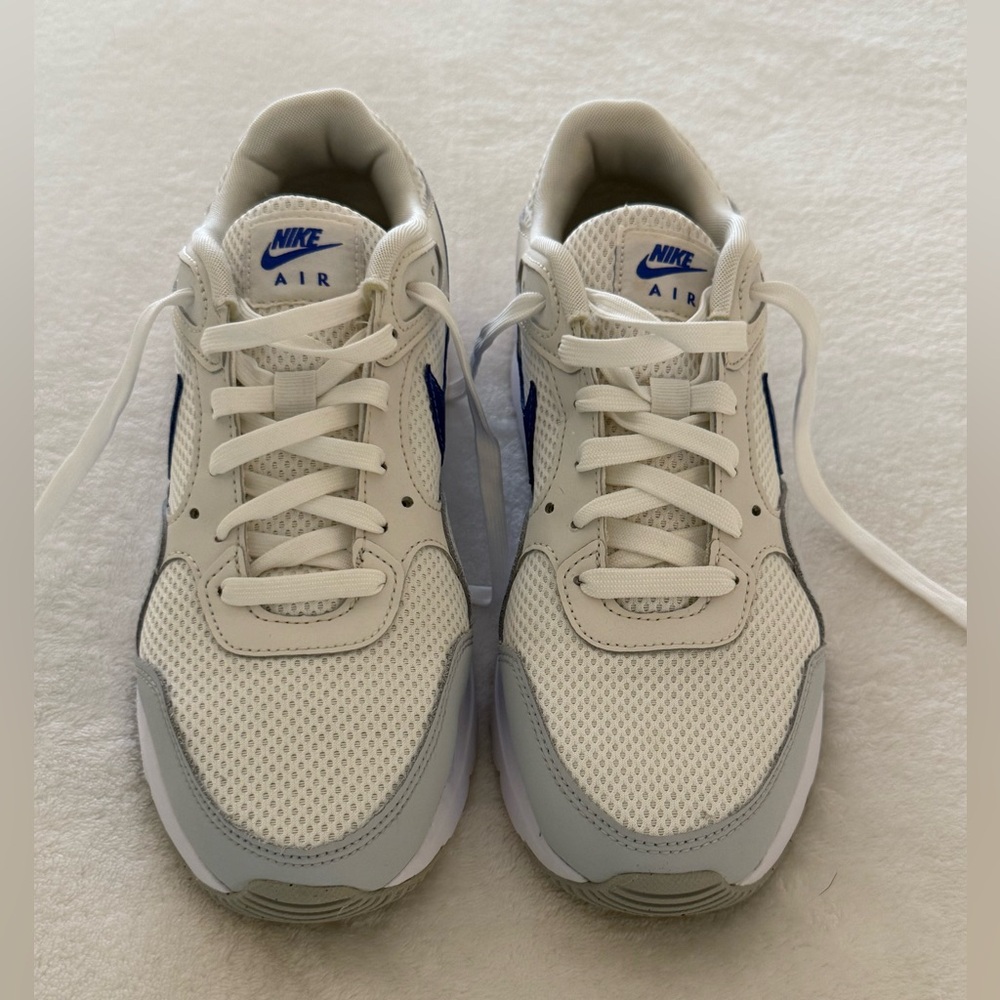 Nike Air Max SC Shoes - size 10 Women’s - Picture 3 of 5